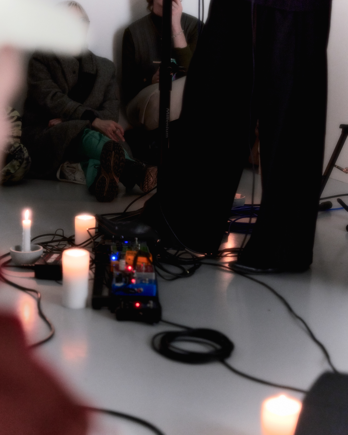 performance 07